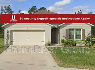 50 Caballero Ct, Ormond Beach, FL 32174
