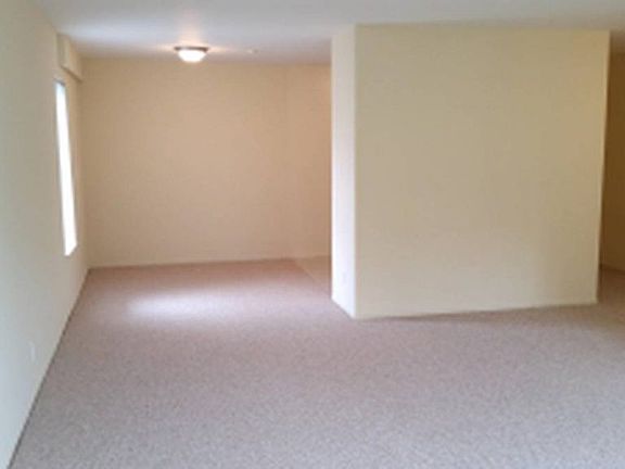 4th image of 4220 Cesar Chavez St APT 533