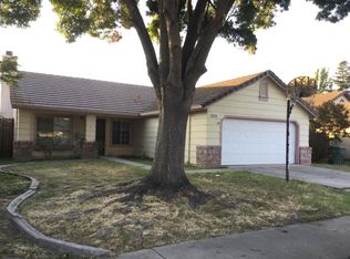 3780 Honeycreeper Dr, Turlock, CA 95382