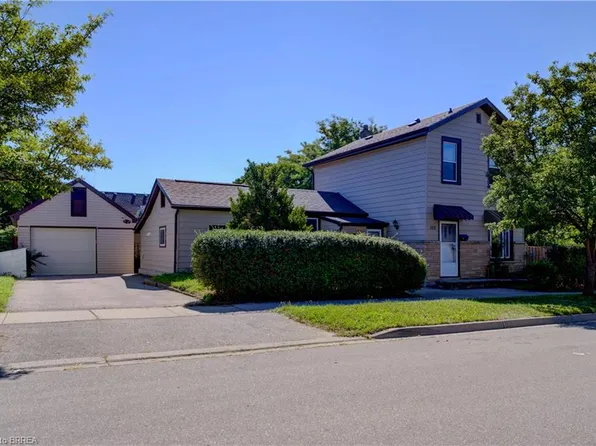 169 George St, Brantford, ON N3T 2Z2