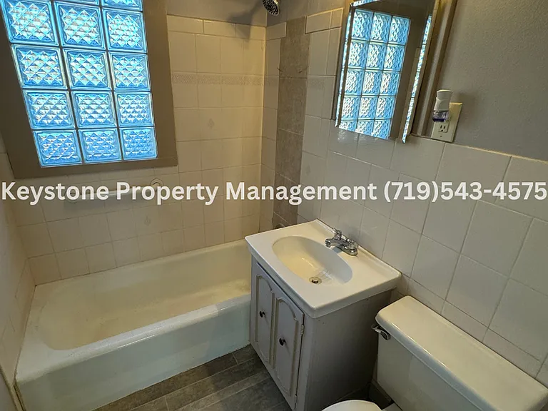 2810 Atlanta Ave — Photo 6