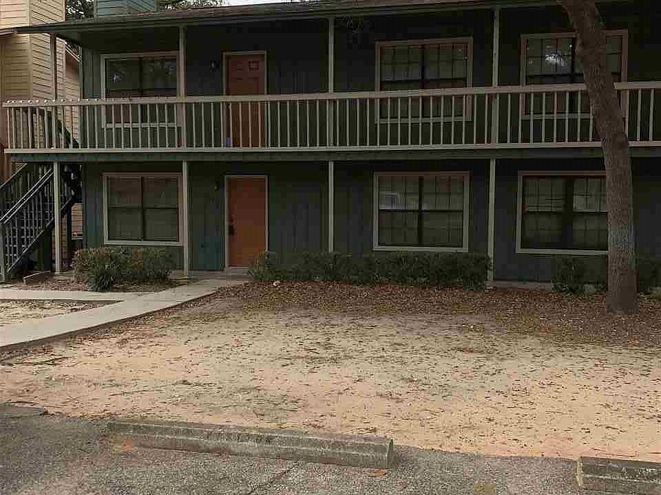 1st image of 2811 Langley Ave APT 119