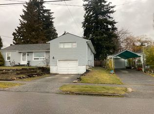 17228 33rd Ave S, Seatac, WA 98188