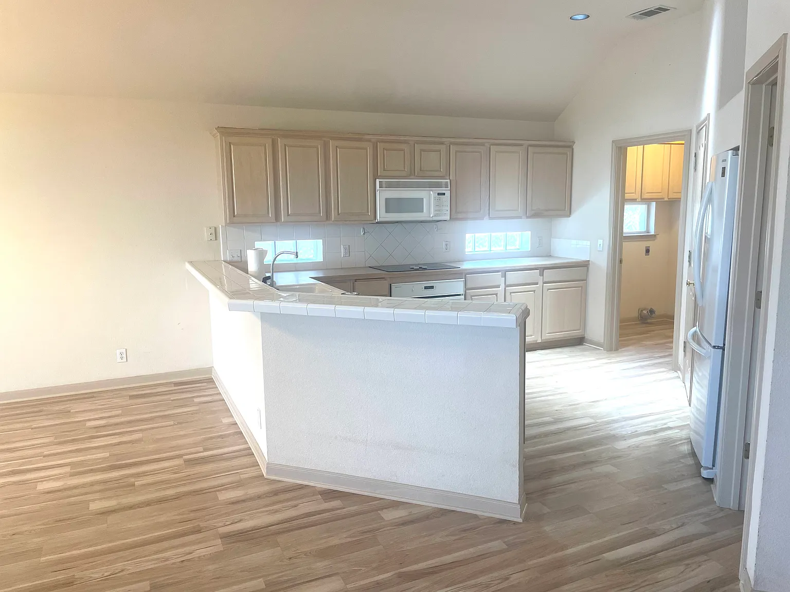 2709 Diamond Trl — Photo 4