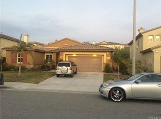 17092 Spring Canyon Pl, Riverside, CA 92503