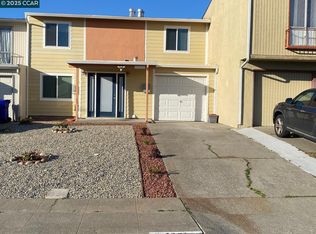 4301 Taft Ave, Richmond, CA 94804