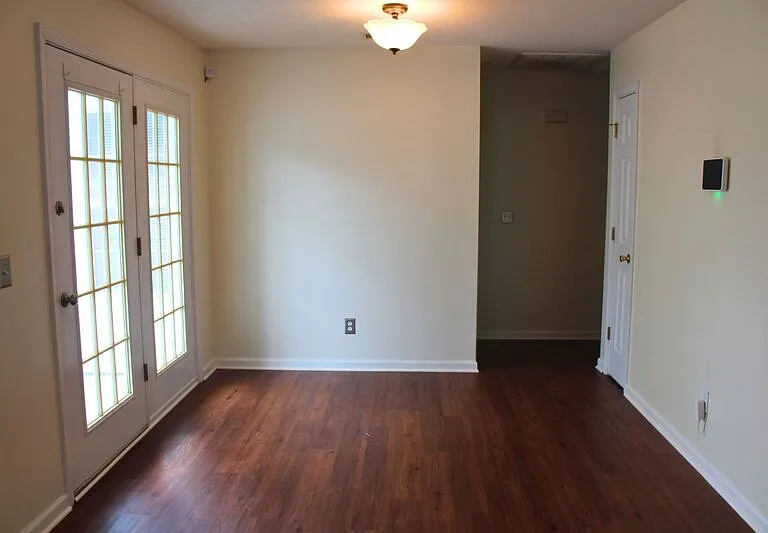 132 Bluelake Blvd — Photo 12