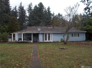 46 Beverly Dr SW, Lakewood, WA 98499