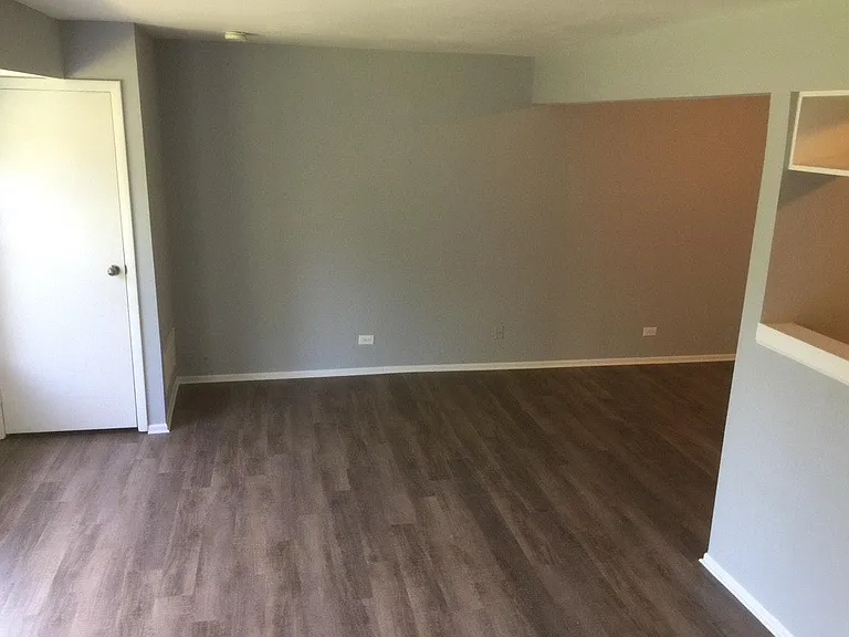 1401 N Glen Cir #C — Photo 6
