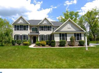 398 Constitution Ave, Reading, PA 19606