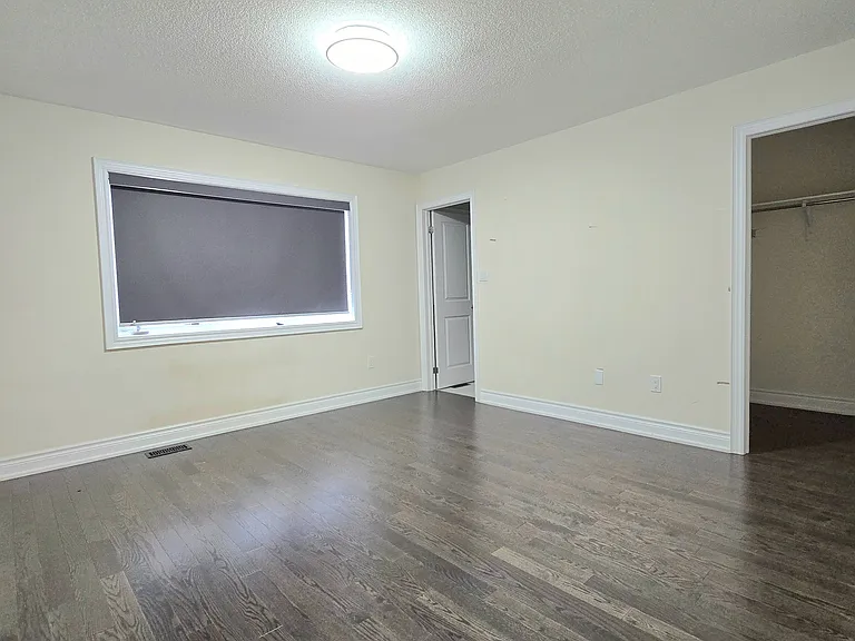 396 Kirkham Dr #MAIN — Photo 20