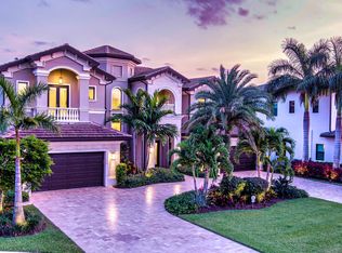 17068 Brulee Breeze Way, Boca Raton, FL 33496