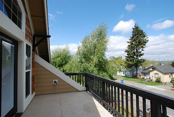 1st image of 5138 N 47th St