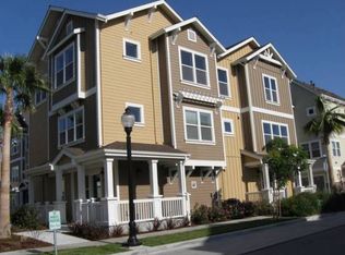 1908 Aberdeen Ln, Mountain View, CA 94043