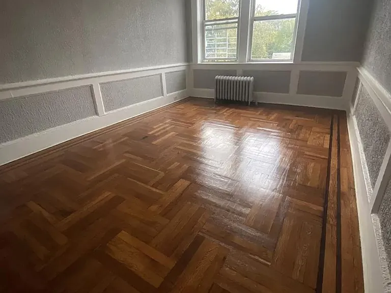 47 Millington Ave #2 — Photo 2