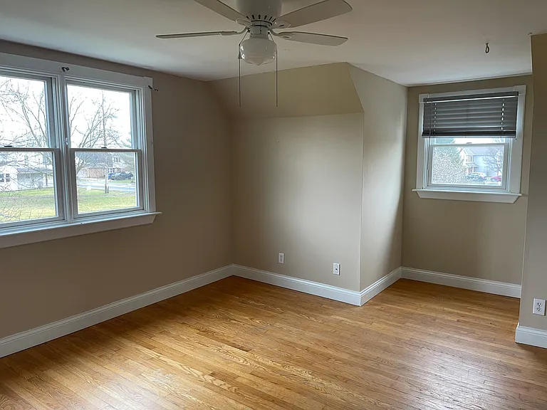 1934 Dayton Germantown Pike #A — Photo 11