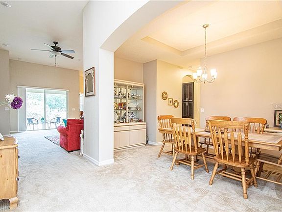 5th image of 6333 Doe Path Ct