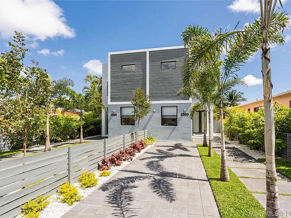 3rd image of 2881 SW 34th Ave #2881