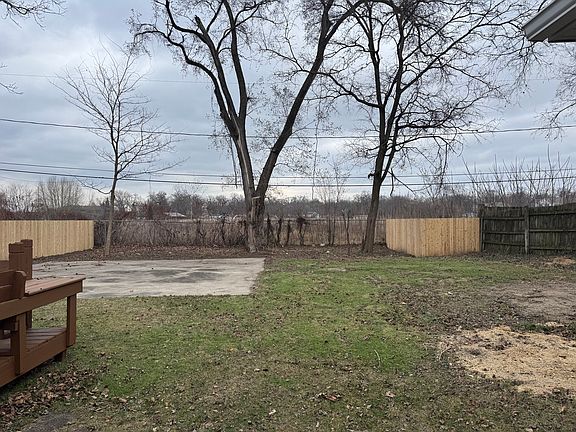 5th image of 1020 Talbot Ave