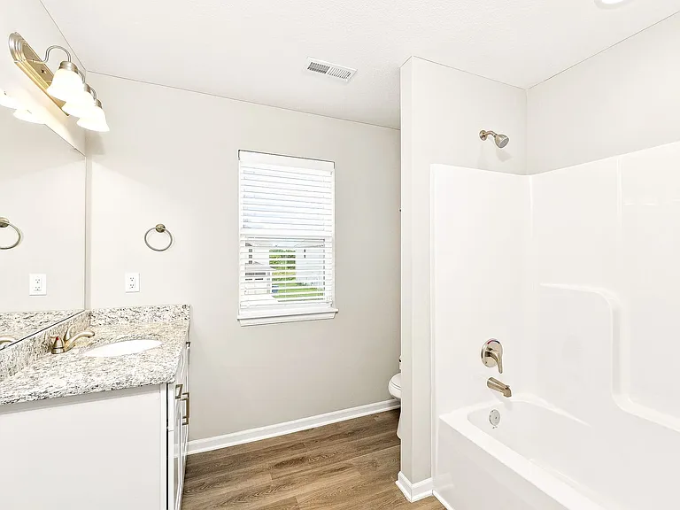 9123 SW 2nd St — Photo 12