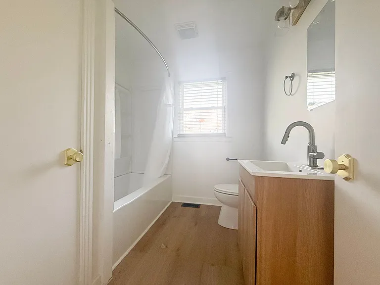 125 Woodland St — Photo 20