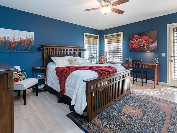 5th image of 13077 Thistlewood Ln