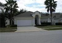 1st image of 8038 Saint James Way