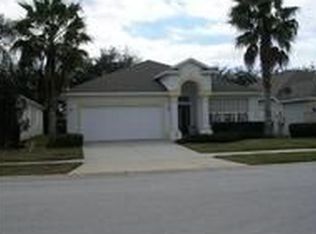 8038 Saint James Way, Mount Dora, FL 32757