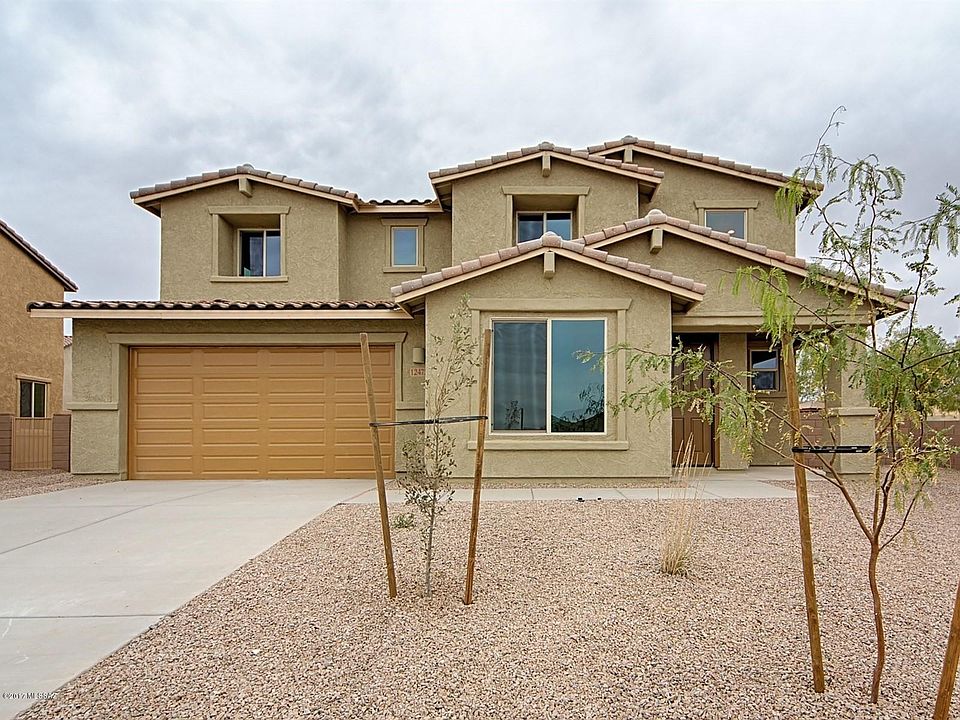 1st image of 12473 N Willowvale Dr N
