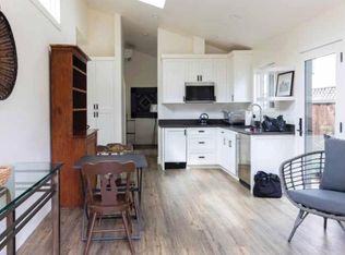 1320 Channing Ave #A, Palo Alto, CA 94301