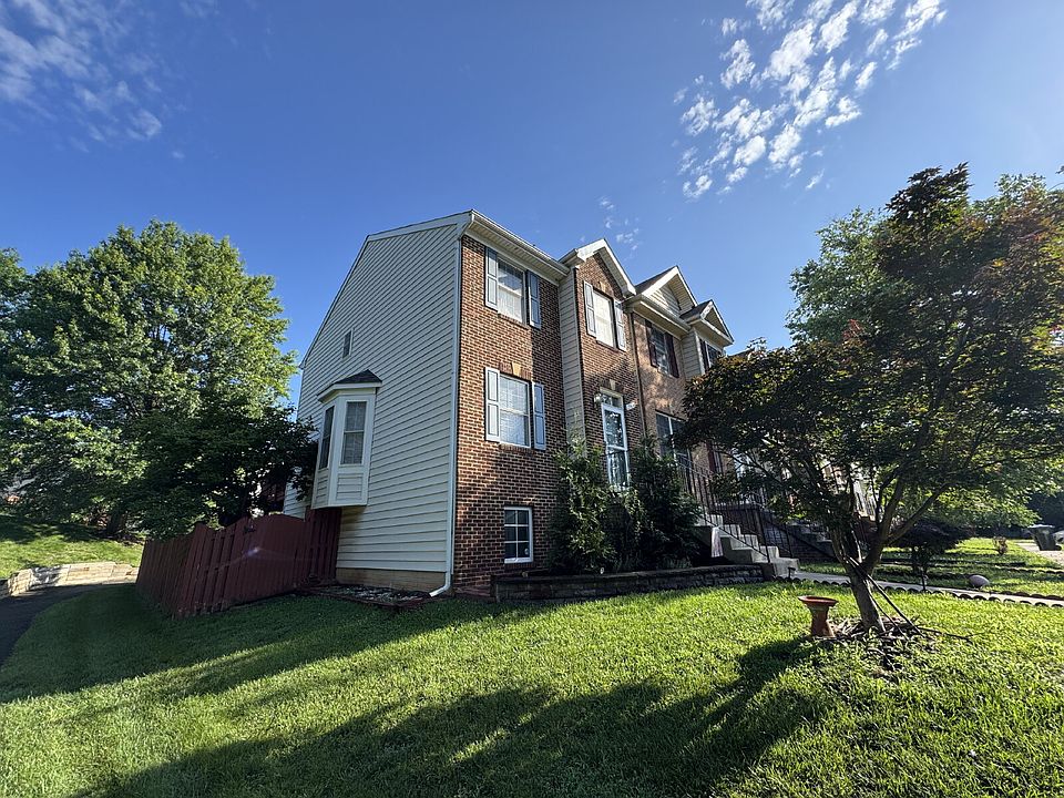 2nd image of 12964 Pinehurst Greens Ct