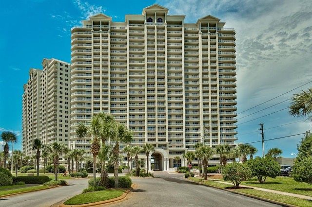 1st image of 112 Seascape Blvd #208
