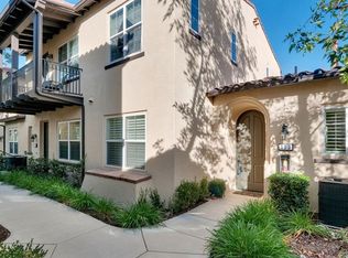 4305 103 Owens St #103, Corona, CA 92883