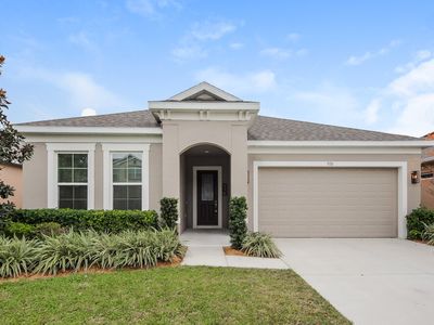 978 Maypole Dr, Apopka, FL, 32703