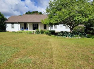 16490 Whitaker Rd, Linden, MI 48451