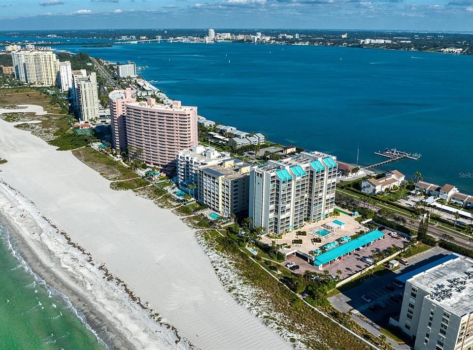 1390 Gulf Blvd APT 1001, Clearwater, FL 33767 | Zillow