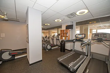 Sold by Lovett Realty, Inc.