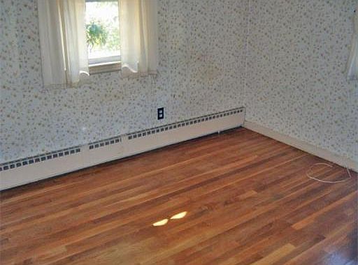 5th image of 35 Revere St