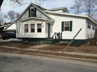 51 Larose St, Glens Falls, NY 12801