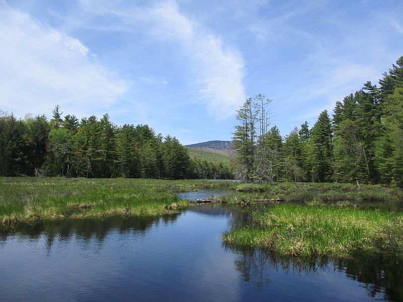 2nd image of OVEN MOUNTAIN Road