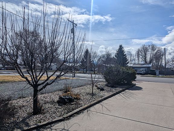 2nd image of 75 W 400 N