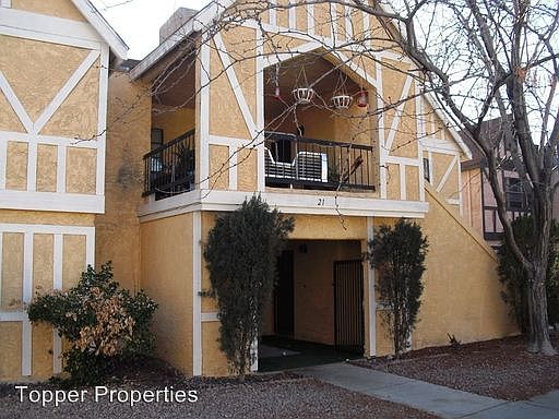 1st image of 4660 Koval Ln #21