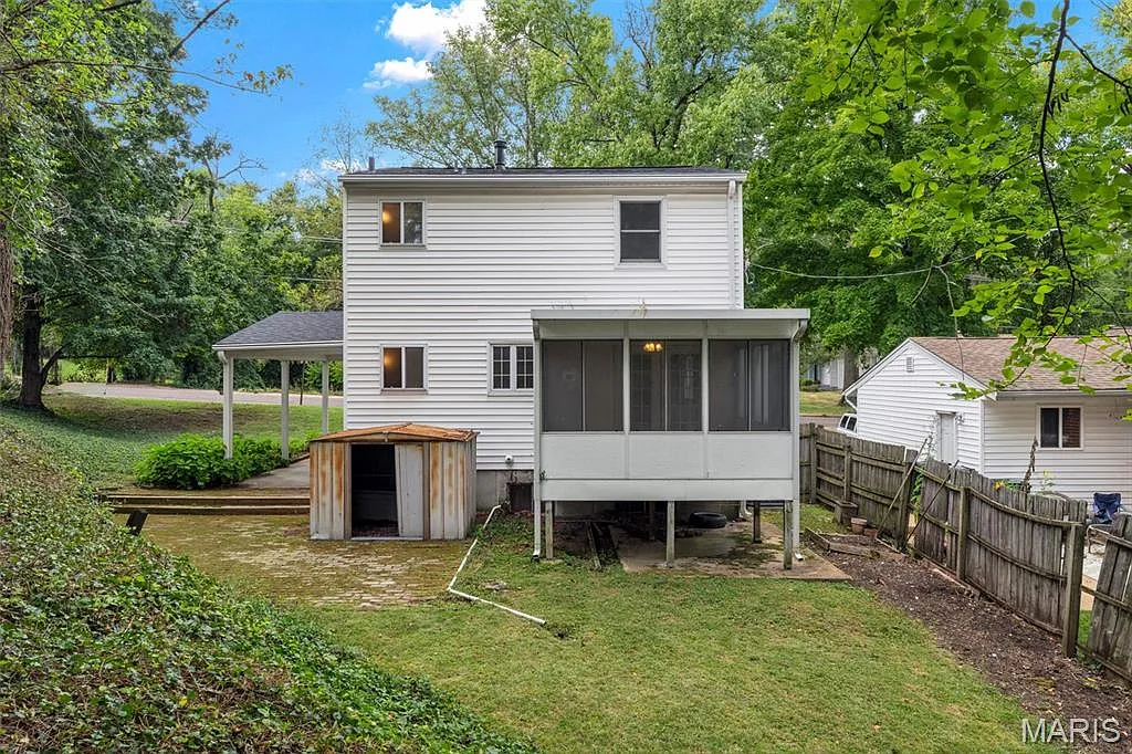 3 bed, 1404 sqft, $2,150 — Photo 3