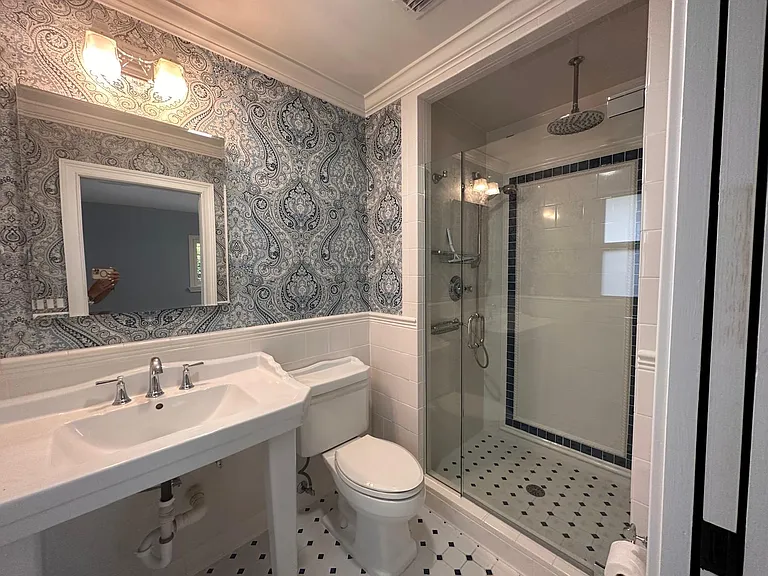 4836 Napoli Dr #4836 — Photo 17