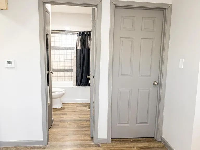 1450 Villa Ct #A — Photo 16