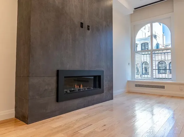 391 Broadway image 7 of 19