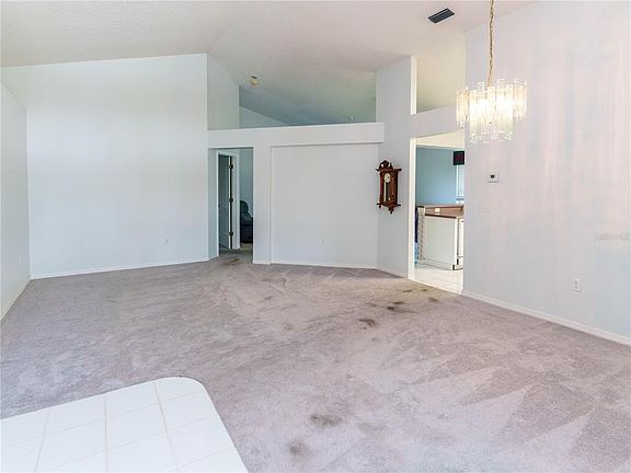 5th image of 7207 Sharpsburg Blvd
