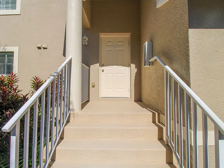 3435 Laurel Greens Ln S #201 — Photo 44