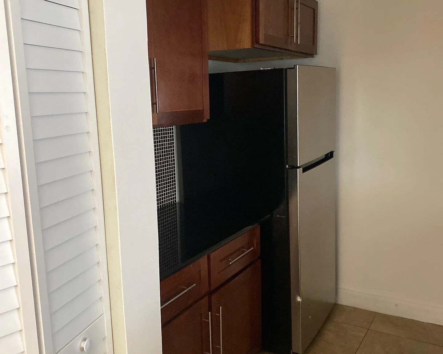 2 bed, 2.0 bath, 830 sqft, $1,900 — Photo 4