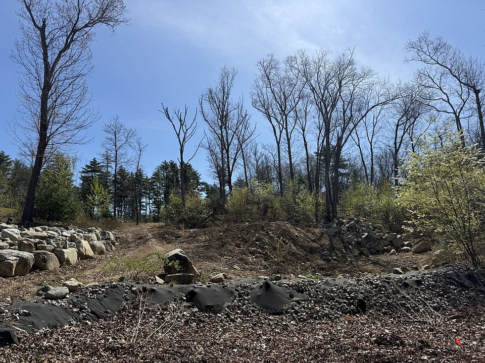 1st image of 106 Bogan Rd